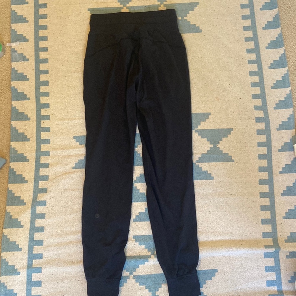 Lululemon Joggers